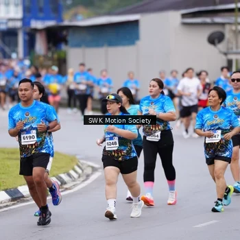 Runner Photo 7602206