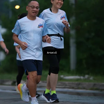 Runner Photo 7602210