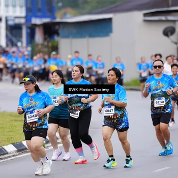 Runner Photo 7602212