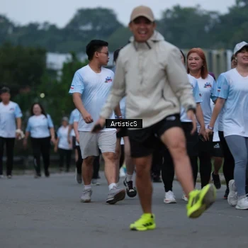 Runner Photo 7602225