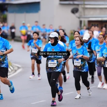 Runner Photo 7602226
