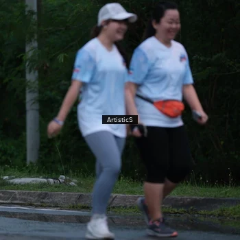 Runner Photo 7602227