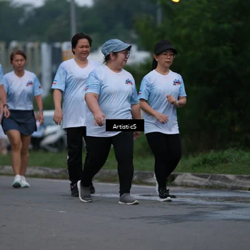 Runner Photo 7602230