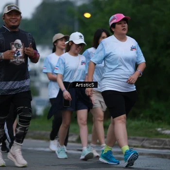 Runner Photo 7602233