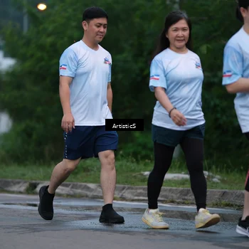 Runner Photo 7602234