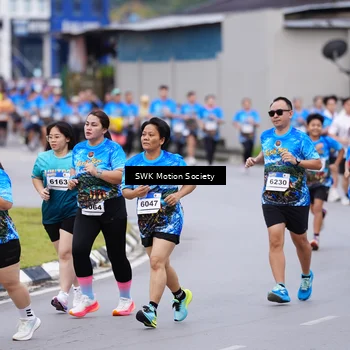 Runner Photo 7602236