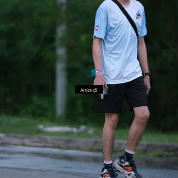 Runner Photo 7602237