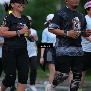 Runner Photo 7602238
