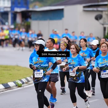 Runner Photo 7602240