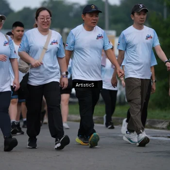 Runner Photo 7602248