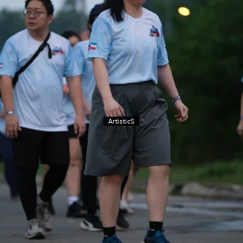 Runner Photo 7602250