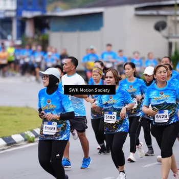Runner Photo 7602252