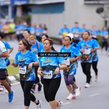 Runner Photo 7602253