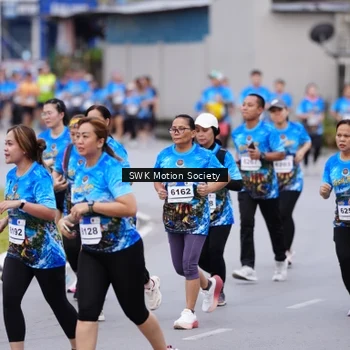 Runner Photo 7602254