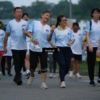 Runner Photo 7602256