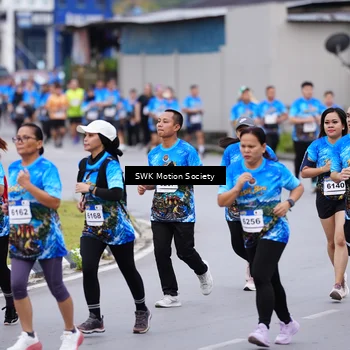 Runner Photo 7602257