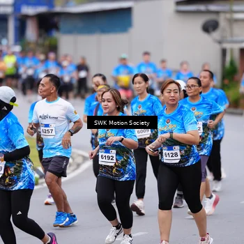 Runner Photo 7602258