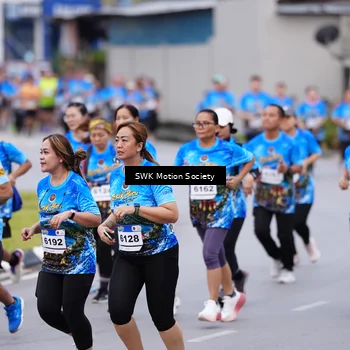 Runner Photo 7602260