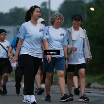 Runner Photo 7602266