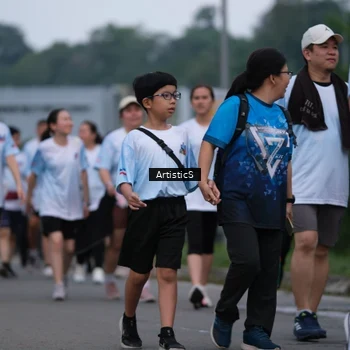 Runner Photo 7602267