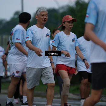 Runner Photo 7602270