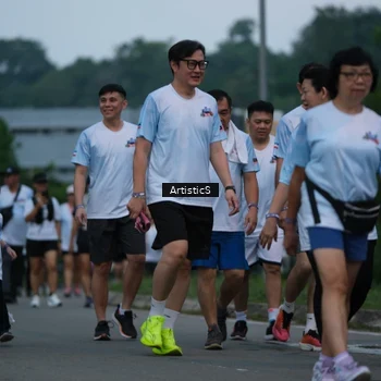 Runner Photo 7602271
