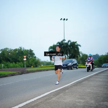 Runner Photo 7602283