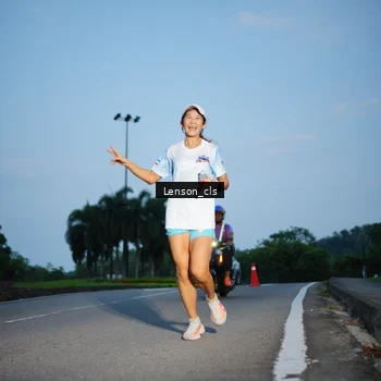 Runner Photo 7602300