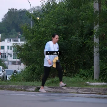 Runner Photo 7602301