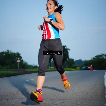 Runner Photo 7602312