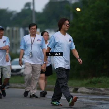 Runner Photo 7602314