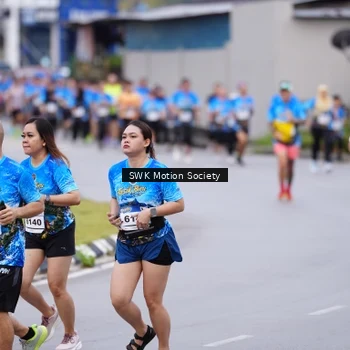 Runner Photo 7602315