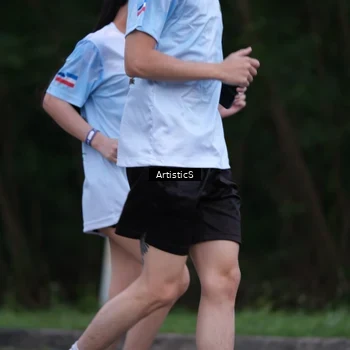 Runner Photo 7602322