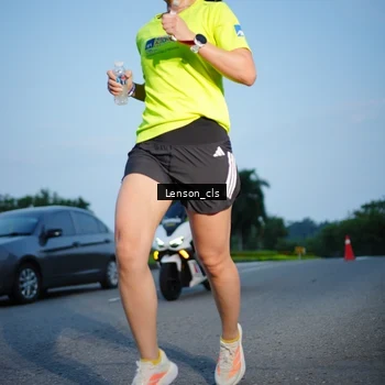 Runner Photo 7602392
