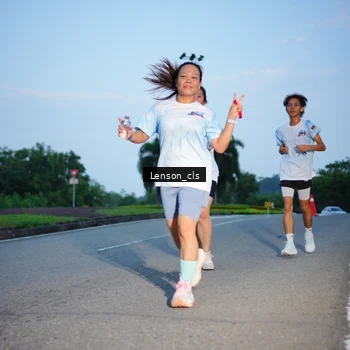 Runner Photo 7602501