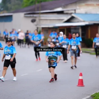 Runner Photo 7602502