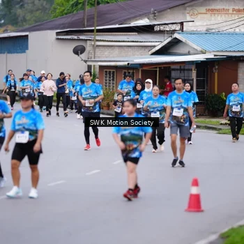 Runner Photo 7602513