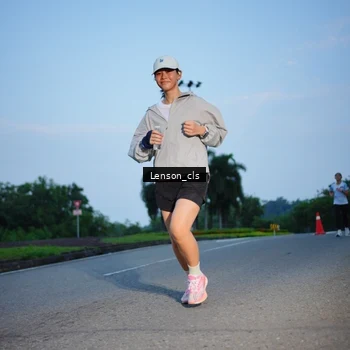 Runner Photo 7602514
