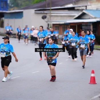 Runner Photo 7602519