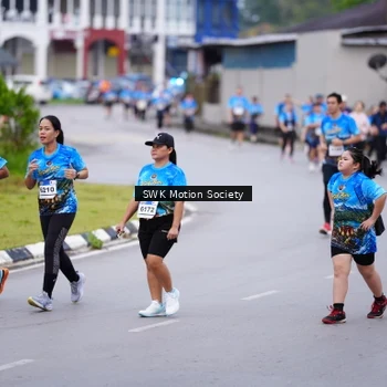 Runner Photo 7602521
