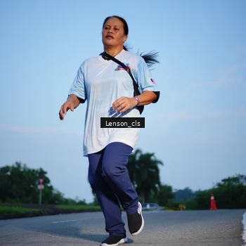 Runner Photo 7602525