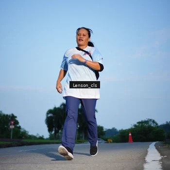 Runner Photo 7602528