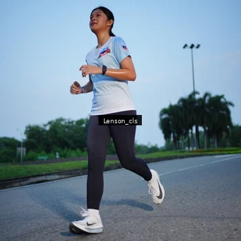 Runner Photo 7602530