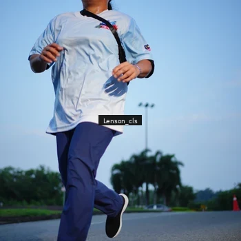 Runner Photo 7602531