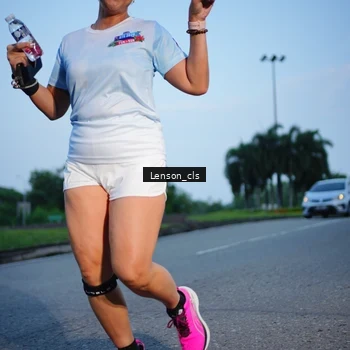 Runner Photo 7602543