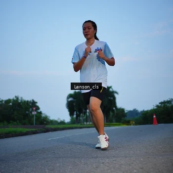 Runner Photo 7602545