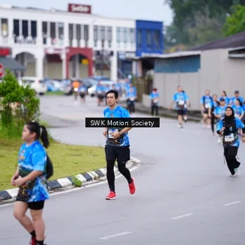 Runner Photo 7602556