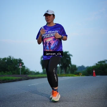 Runner Photo 7602591