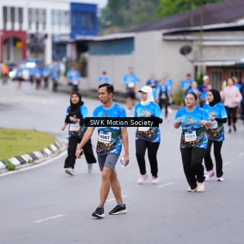 Runner Photo 7602608