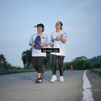 Runner Photo 7602611